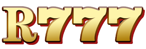 logo К777